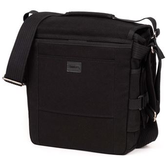 Sac à bandoulière Think Tank Retrospective 20 V2.0 Noir