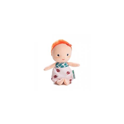 Mahe Mon premier bebe