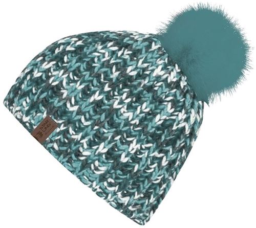 Starling chapeau Noëlle filles bleu taille unique