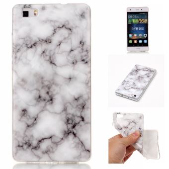 coque huawei y5 ii marbre coque huawei y5 ii marbre