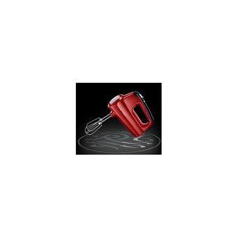 Russell Hobbs 24670-56 Handmixer NEUF ET Neuf dans sa boîte