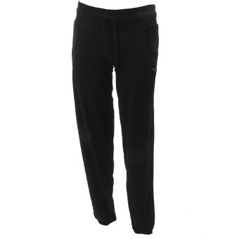 puma dancer femme puma dancer femme
