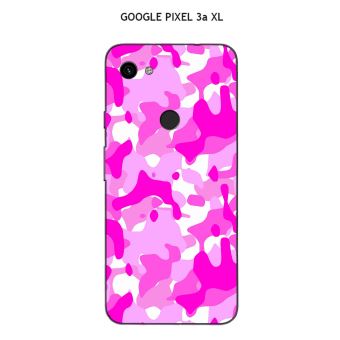 Coque et étui téléphone mobile Avizar Coque pour Google Pixel 8 Pro