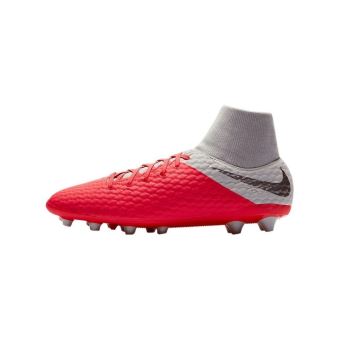 hypervenom montante