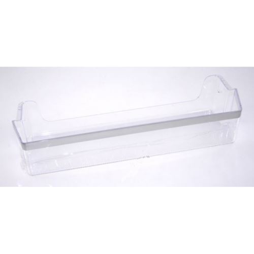 Balconnet Inferieur Porte Frigo Samsung - D584197