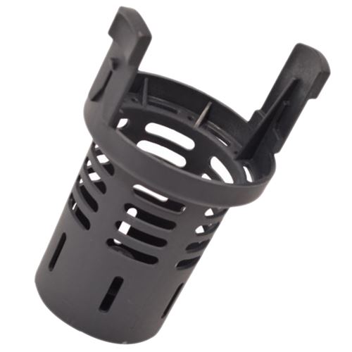 Filtre central Lave-vaisselle 34420822 CONTINENTAL EDISON, PROLINE, TECNOLEC - 322405