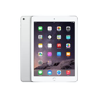 Apple-iPad-Air-2-64-Go-Wifi-