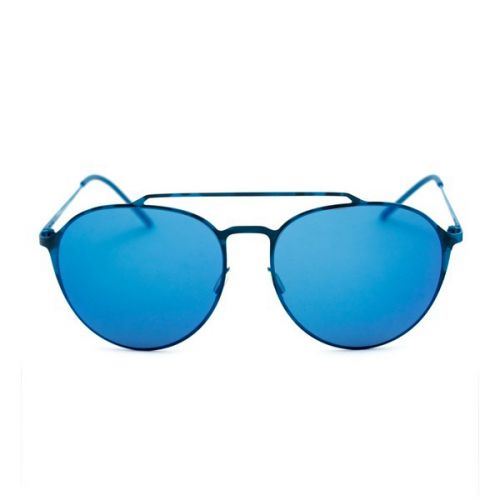 Lunettes de soleil Femme Italia Independent 0221-023-000 (ø 58 mm)