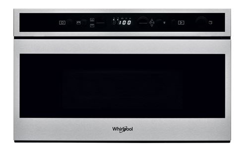 Four Micro-ondes Whirlpool Integrable W 6 Mn 840