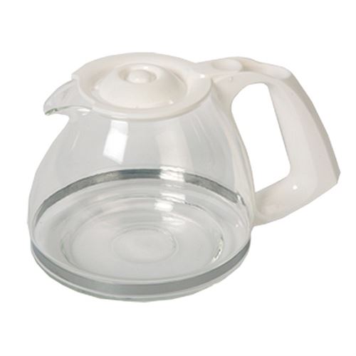 Verseuse pour Cafetiere Moulinex