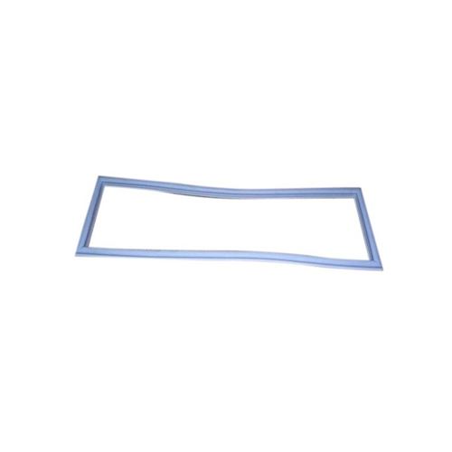 Beko Joint Portillon Freezer - 9049441