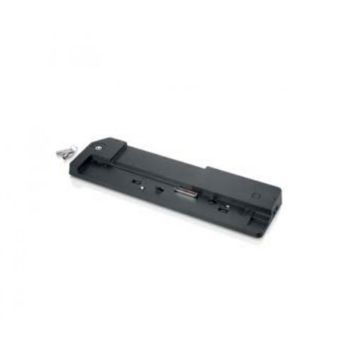 Fujitsu S26391-F1607-L219 station d'accueil Noir