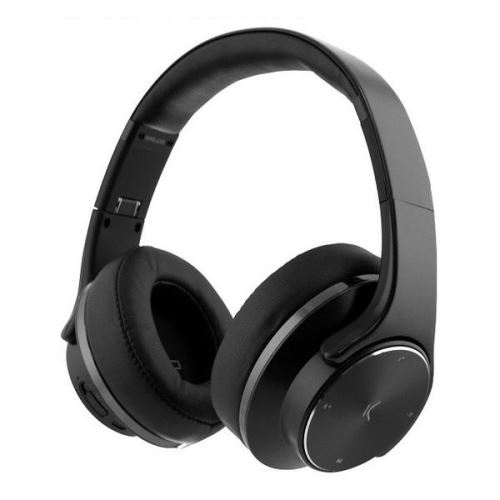 Oreillette Bluetooth avec microphone Go & Play Reverse Black