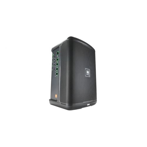 JBL EON ONE Compact enceinte sono portable