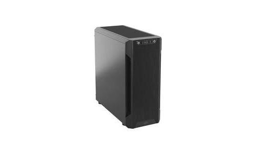 GENERIQUE SilentiumPC Armis AR7 Pleine tour ATX pas d'alimentation (ATX