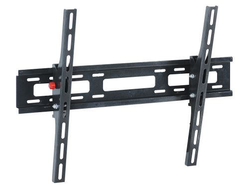 ELBE SP-4110 Support d'écran plat pour bureau