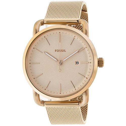 Reloj Fossil Mujer ES4333