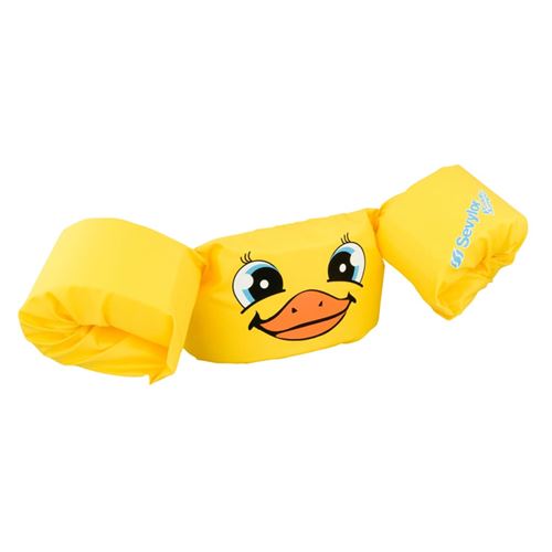 Sevylor Puddle Jumper Gilet de sauvegarde à air Canard 2000027905