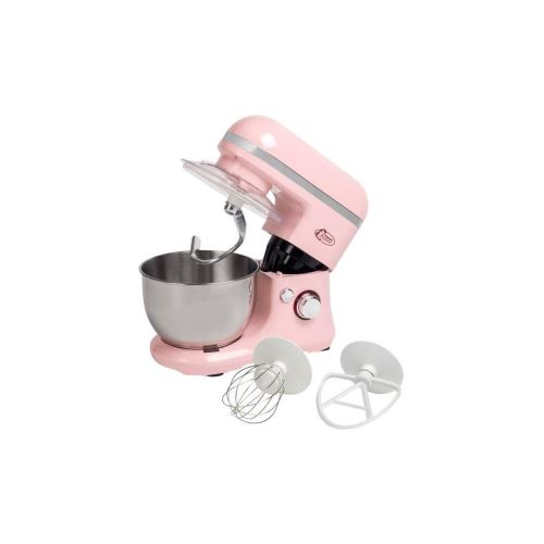 Bestron Sweet Dreams AKM900SDP - batteur