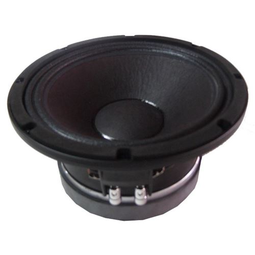 Beyma 10G40 haut-parleur basse professionnel