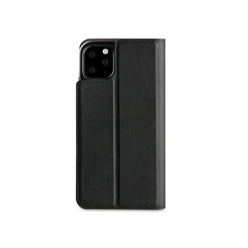 Edition folio stand noir: APPLE IPHONE 11 PRO MAX