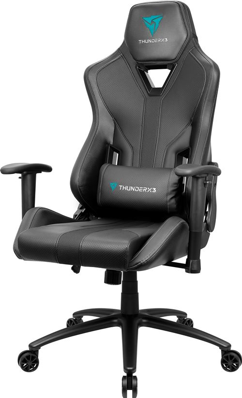 Fauteuil thunderx3 yc3 air (noir) 4718009159501