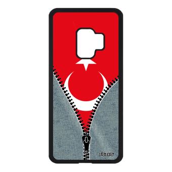 coque samsung s9 turquie coque samsung s9 turquie