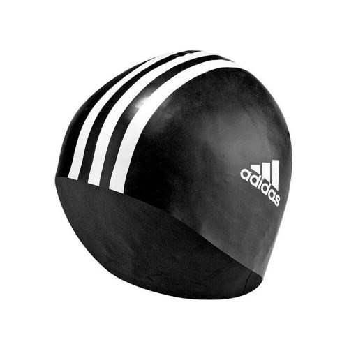 Bonnets Adidas Noir TU