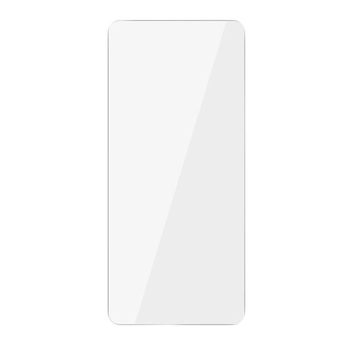 Film Écran pour Oppo Find X3 Lite Verre Trempé 9H Anti traces Transparent