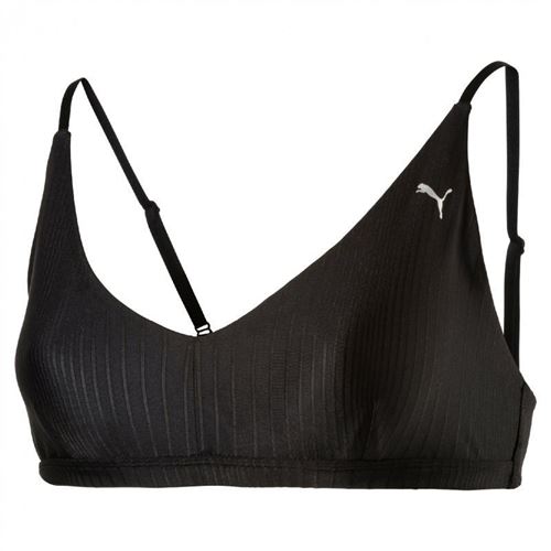 Brassière Puma Long Line