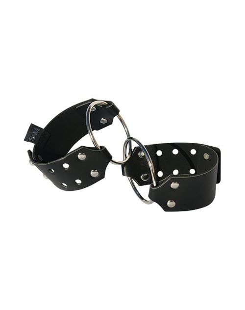 Bague menottes sex & mischief 99138
