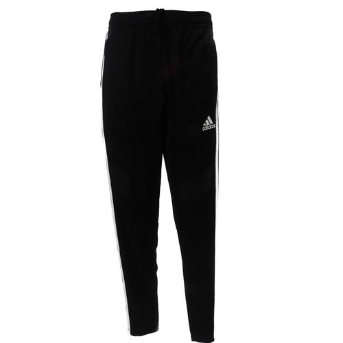 Pantalon joueur Adidas Tiro19 tr pant nr h Noir taille : L réf : 41984
