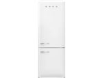 SMEG Réfrigérateur congélateur bas FAB38RWH5