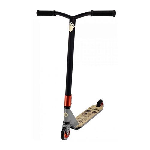 Street Surfing Trottinette Bandit Reward