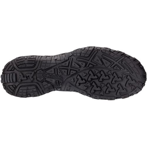 Columbia peakfreak nomad clearance waterproof