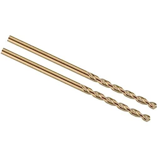 Non Communiqué Dewalt Foret Métal 2,5 Mm Dewalt Extreme (Lot De 2)