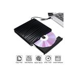 Logicom D-Jix PVS 906-20 - Lecteur DVD - portable -écran: 9 - noir - Lecteur  DVD portable - Achat & prix