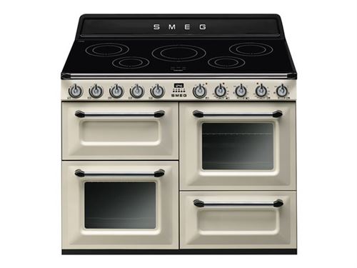 Smeg Tr4110ip2 - Image 3