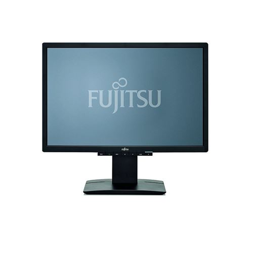 Écran LCD 22 Fujitsu B22W-6