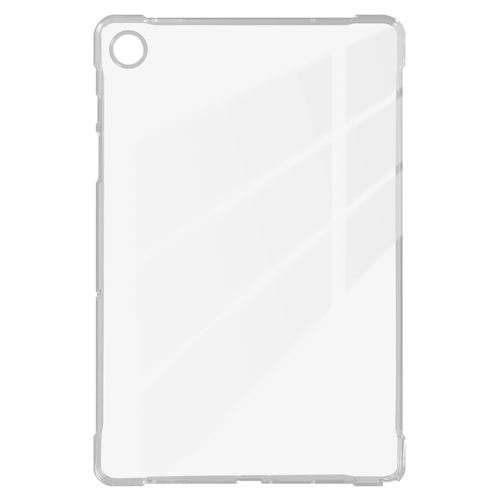 Akashi Coque Renforc&eacute;e Samsung Galaxy Tab A9+ 11