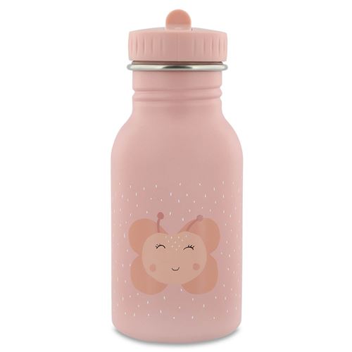 Non Communiqué Beige Gourde 350Ml - Mrs. Butterfly