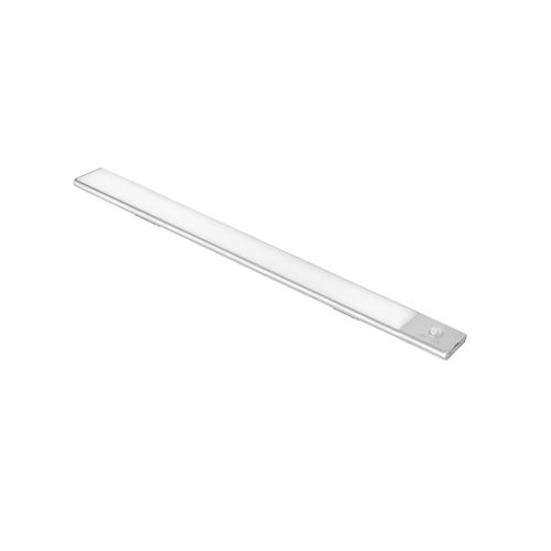 Emuca Blanche - Image 3