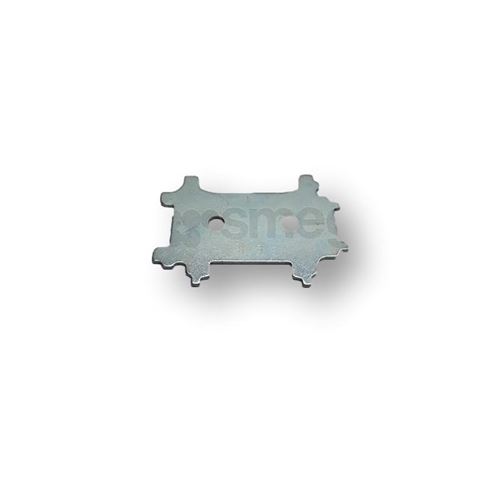 Smeg Clé Pour Brûleurs De Table De Cuisson - Image 2