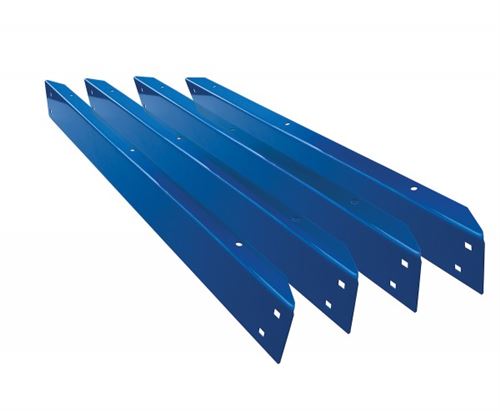 Non Communiqué Rail D'établi Universel 1010 Mm - Kreg - Kbs1010