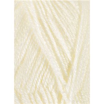 Bande Taping Sportive Beige Pack De 6 Bandes De Sport Mueller Athletic MTape Beige - 10 Yards Baskets Taping Mueller