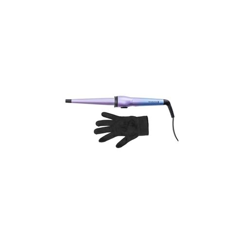 REMINGTON  Bigoudi multicolore CI5408 38w