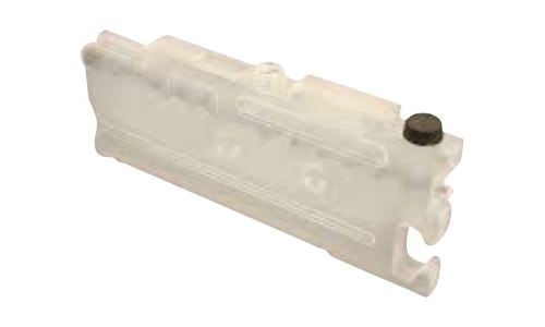 Toshiba TB-FC30P - Collecteur de toner usagé - pour e-STUDIO 305CP, 305CS, 306cs
