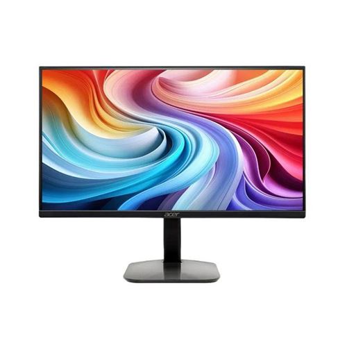 Acer Écran Pc Ka2 Ka222q E0 - Image 3