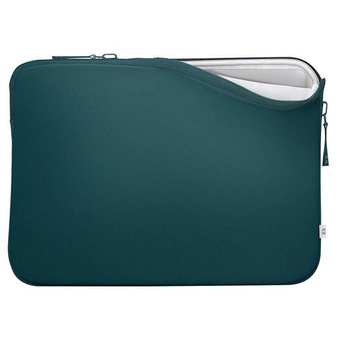 Housse étanche 15" Pour MacBook, Surface, XPS - Protection Anti-chocs, Doublure Douce - 7