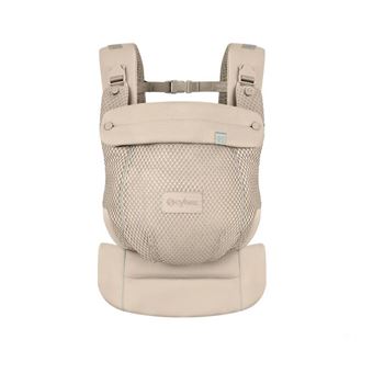 CYBEX - Porte-bébé Amya Almond Beige - 1
